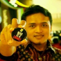 choirul huda