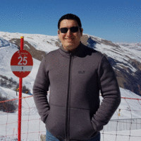 Ozgur K.