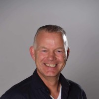 Jan Gillebaard