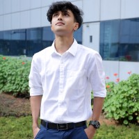 Himanshu Mishra