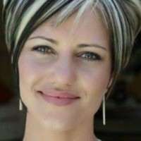 Janine Turnbull