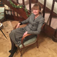 Wienia Czarlewski