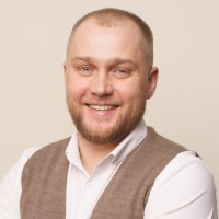 Konstantin Lisnyak