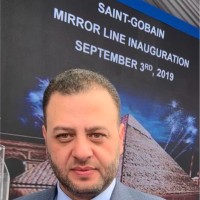 Kamel El Mallah