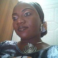 Khady Faye