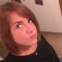 Valeria di Corato