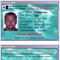 Tim Freestone