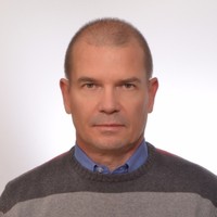 Erik Schmidt