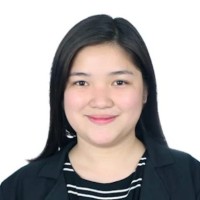 Janica Jane Pones