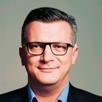 Ferry Weber