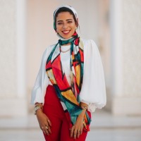 Shaimaa Muhammed