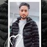 Shoaib Saifi