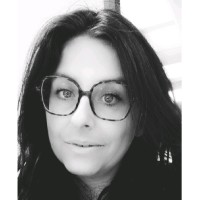 AMANDINE VALLON