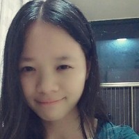 罗翠敏