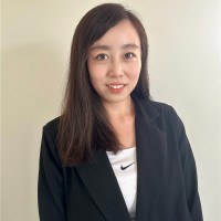 Yoona Guo