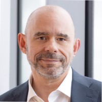 Pascal Gilliard