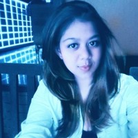 Shonali Dey