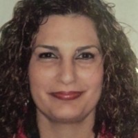 Elisa Roth