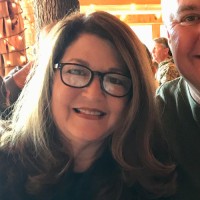 Susan White