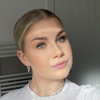 Emily Boswell