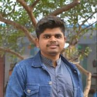 Sharma Studio