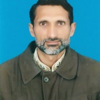 Abdulrehman Bhatti
