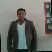 parminder singh