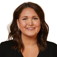 Lynne Gruneberg