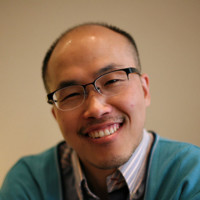 Kiho Jun