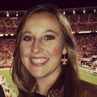 Emily Cline