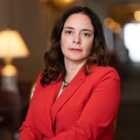 Valerie Zolezzi-Wyndham