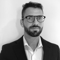 Mattia Biasoni