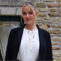 Manon Eonet