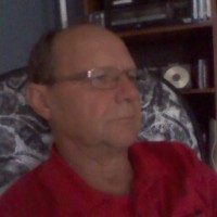Cote Serge