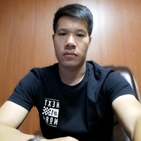 李绍斌