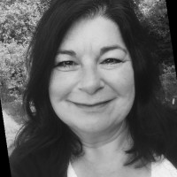 Daphne Goodine
