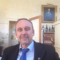 DAVID ALBERTO NUÑEZ FERRERO