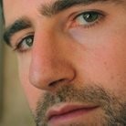 Marco Manna