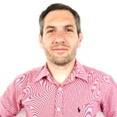Héctor Fracchia
