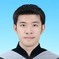 Wei Yen Hao