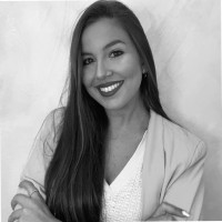 Sara Navarro Navarro