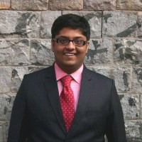 Shubham Sharma