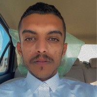 عبدالله الجهني