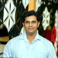 Bikash Choudhury
