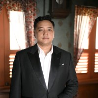 Nikodemus Gagat