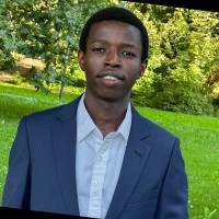 Jimmy Niyonkuru