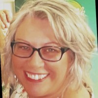 Tracy Piggins