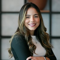 Nayara Lopez Aquino Mba