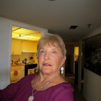 Patricia Cerf