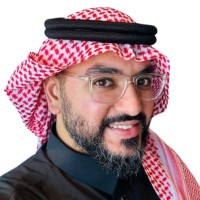 Ammar Hennawi